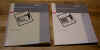 1050 User Manuals.jpg (198374 bytes)