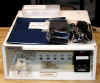 CS110006demo.jpg (69530 bytes)
