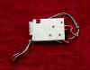 Cover Switch.jpg (542089 bytes)
