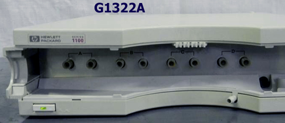 G1322A-View.JPG (74937 bytes)