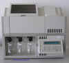 HP1090LIIF.jpg (269366 bytes)