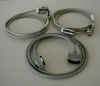 HPIB Cables.jpg (569756 bytes)