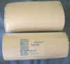 HPintegpaper.jpg (194079 bytes)