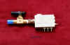 Helium Inlet Valve.jpg (554806 bytes)