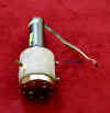 Pulse Dampener.jpg (680544 bytes)