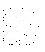 env.gif (14825 bytes)