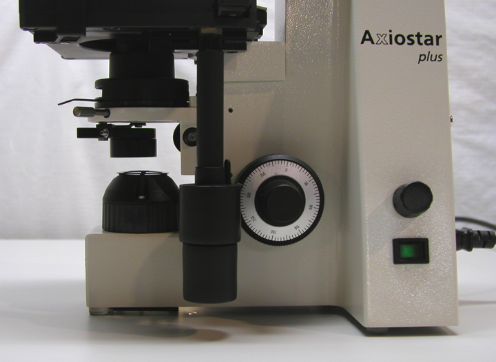 Axiostar Plus 6.jpg (266197 bytes)