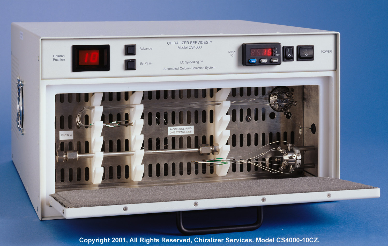 CS4000web1.JPG (257361 bytes)
