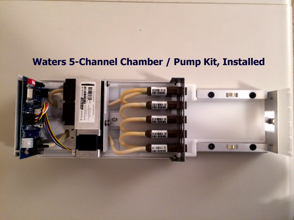 Sopglobal 2695 что это. ВЭЖХ Waters Alliance 2695. «Waters Separations Module 2695». Agilent Vacuum Oil 650w система смазки. Vacuum Degasser Unit, 5-channel Vacuum HPLC 200.