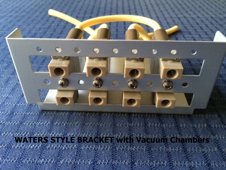 Waters Bracket with Chambers-3.jpg (405569 bytes)